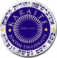 Karaite Jewish University Moodle LMS